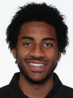 Khamis ESMAEEL