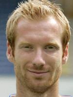 Kim Madsen