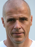 Klaus Schmidt