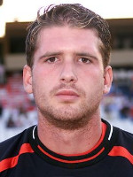 Kleopas Giannou