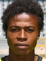 Kosi Saka