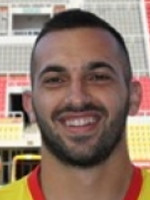 Kostadin ZAHOV