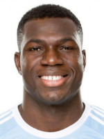 Kwadwo Poku