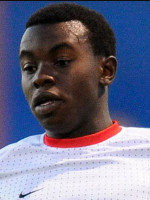 Kwame Awuah