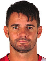 Kyle Casciaro