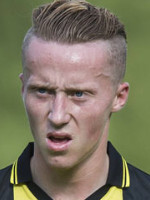 Lars ten Teije