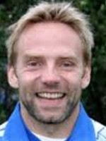 Larus Sigurdsson
