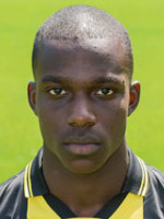 Lassana Faye