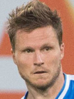 Lasse NIELSEN