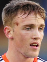 Lasse Vigen
