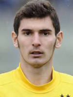 Laurentiu Branescu