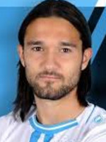 Leonard Zuta