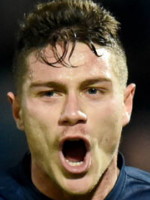 Leonardo Koutris
