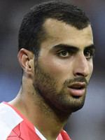 Loai TAHA