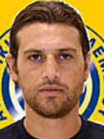 Loizos Kakoyiannis
