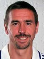 Lorenzo STAELENS