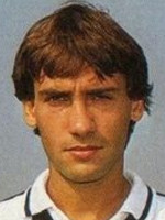 Loris Dominissini