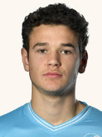 Louis Verstraete