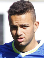 Luan