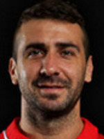Lucas Pratto