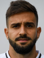 Lucas Galvao