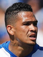 Luciano