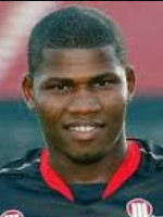 Lucio Maranhao