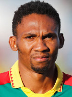 Lucien Owona