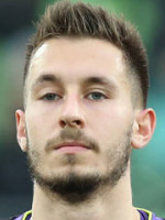 Ludek Vejmola