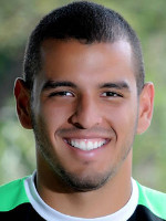 Luis Hurtado