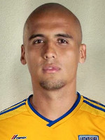 Luis Rodriguez