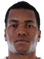 Luis Canga