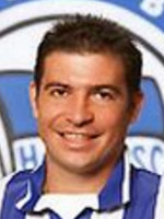 Luizao
