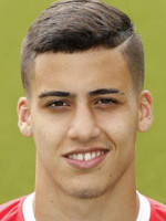 Luiz da Silva