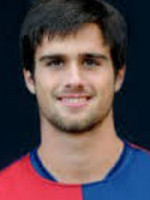 Luka Krajnc
