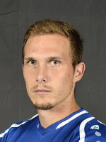 Lukas Droppa