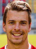 Lukas Gortler