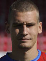 Lukas HEJDA
