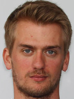 Lukas Schubert