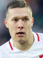 Lukasz Moneta