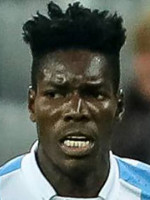Lumor Agbenyenu