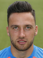 Luuk Koopmans