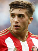 Lynden Gooch