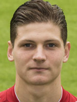 Maarten Peijnenburg
