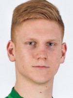 Madis Vihmann