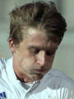 Mads Roerslev
