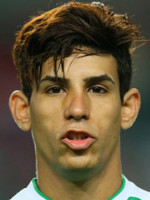 Mahdi Kamel