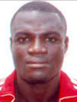 Maklibe Kouloum