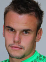 Maksim KOVAL