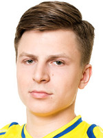 Maksim Maksimov
